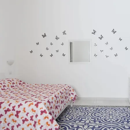 Viale Axel Munthe 2*
